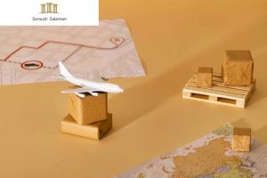 The Cargo Owner’s Responsibility for Loading-Related Damage
