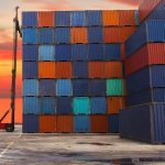 Liability for Cargo Damage