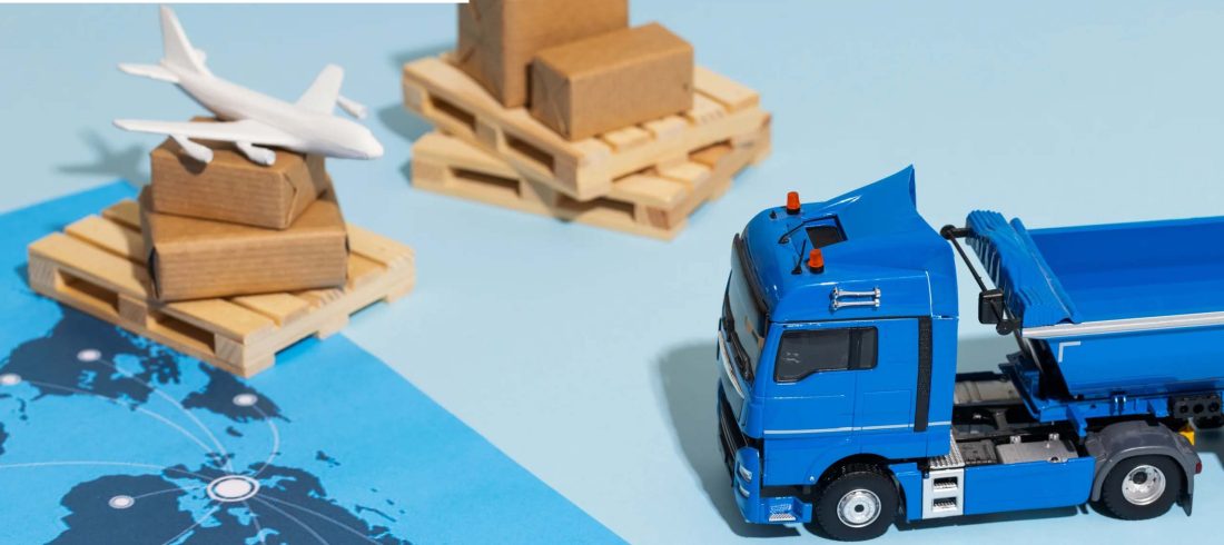 Liability Arising from Improper Packaging in Transportation