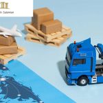 Liability Arising from Improper Packaging in Transportation
