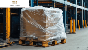 The Carrier’s Role in Assessing Packaging