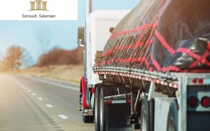 The Role of Insurance in Packaging-Related Losses