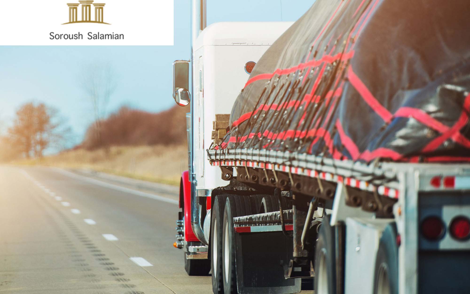 The Role of Insurance in Packaging-Related Losses