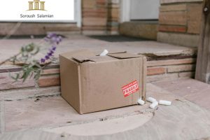 Strategies for Reducing Liability from Improper Packaging