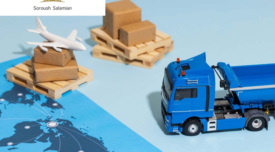 Liability Arising from Improper Packaging in Transportation