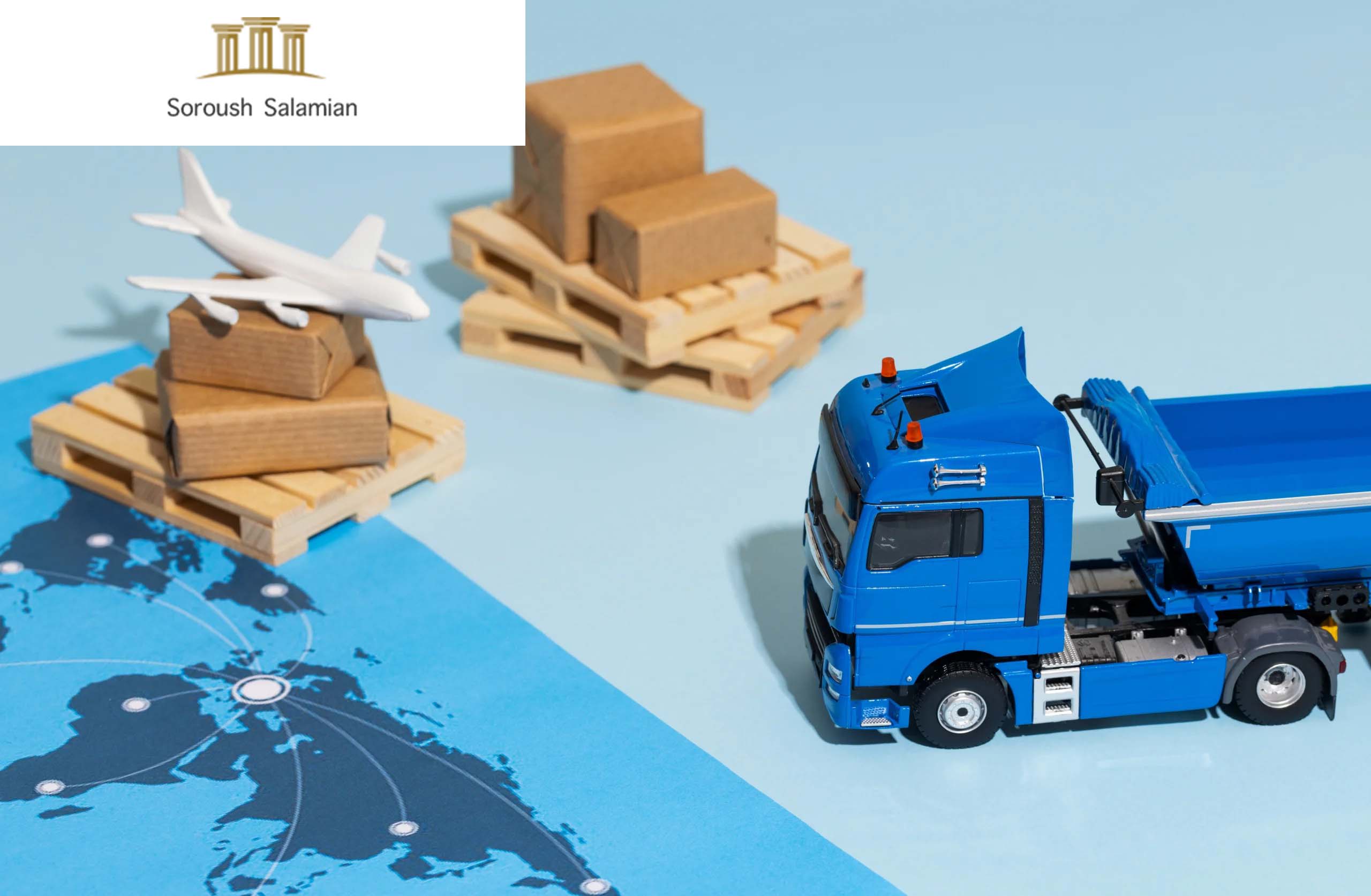 Liability Arising from Improper Packaging in Transportation