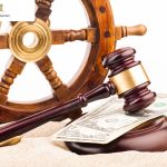 Maritime Arbitration vs. Court Litigation