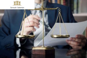 Speed of Proceedings: Arbitration vs. Litigation