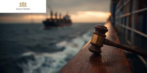 Confidentiality in Arbitration vs. Litigation