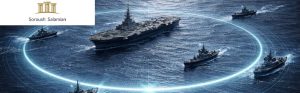 Force Majeure in Maritime Transport Contracts