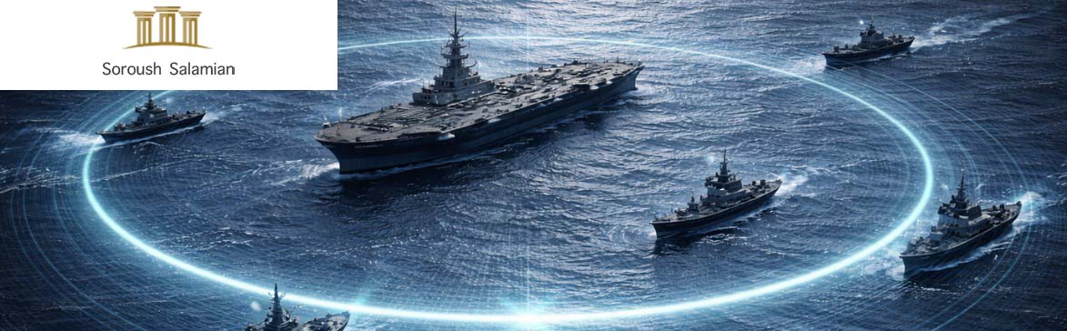 Force Majeure in Maritime Transport Contracts