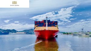 Obstacles to and conditions for the judicial sale of a vessel
