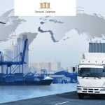 Multimodal Transport Regulations