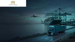 Liability for Cargo Damage, Loss, or Delay