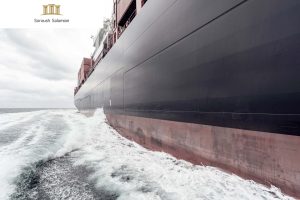 Carrier Liability for Loss or Damage to Cargo