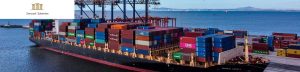 Sample contractual clause on delay penalties