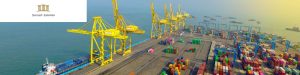 Determining the allowed time and when delay penalties begin in maritime law