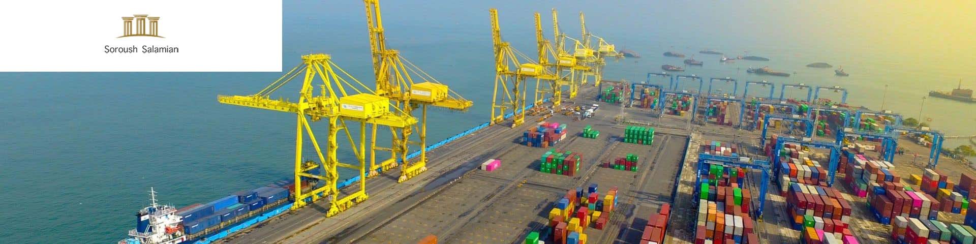 Determining the allowed time and when delay penalties begin in maritime law