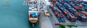Contractual and legal effects of delay penalties, recourse, and detention