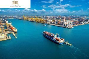 The role of insurance and related coverage for delay penalties in maritime law