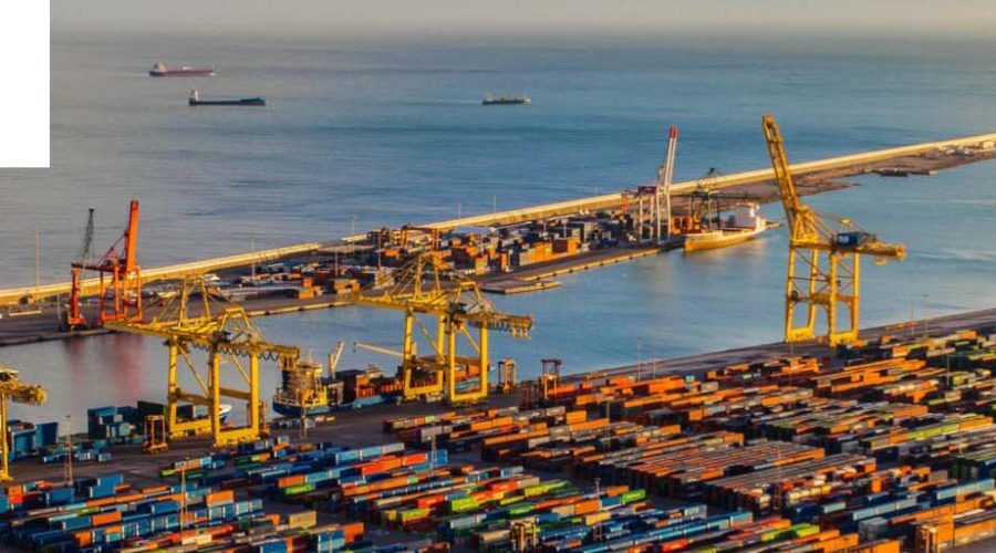 Delivery Delay Penalties in Maritime Law