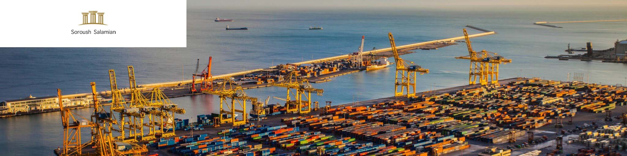Delivery Delay Penalties in Maritime Law