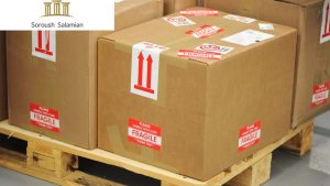 What Are the Main Causes of Perishable Cargo Disputes?