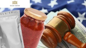 The Role of Contracts in Perishable Cargo Disputes