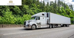 The Importance of Documentation in Perishable Cargo Disputes