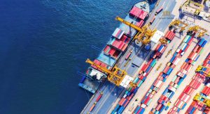 The Role of Governments in Ensuring Maritime Security