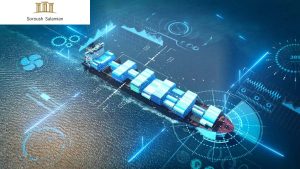 The Legal Role of Ship Captains in Maritime Security and Operational Responsibilities