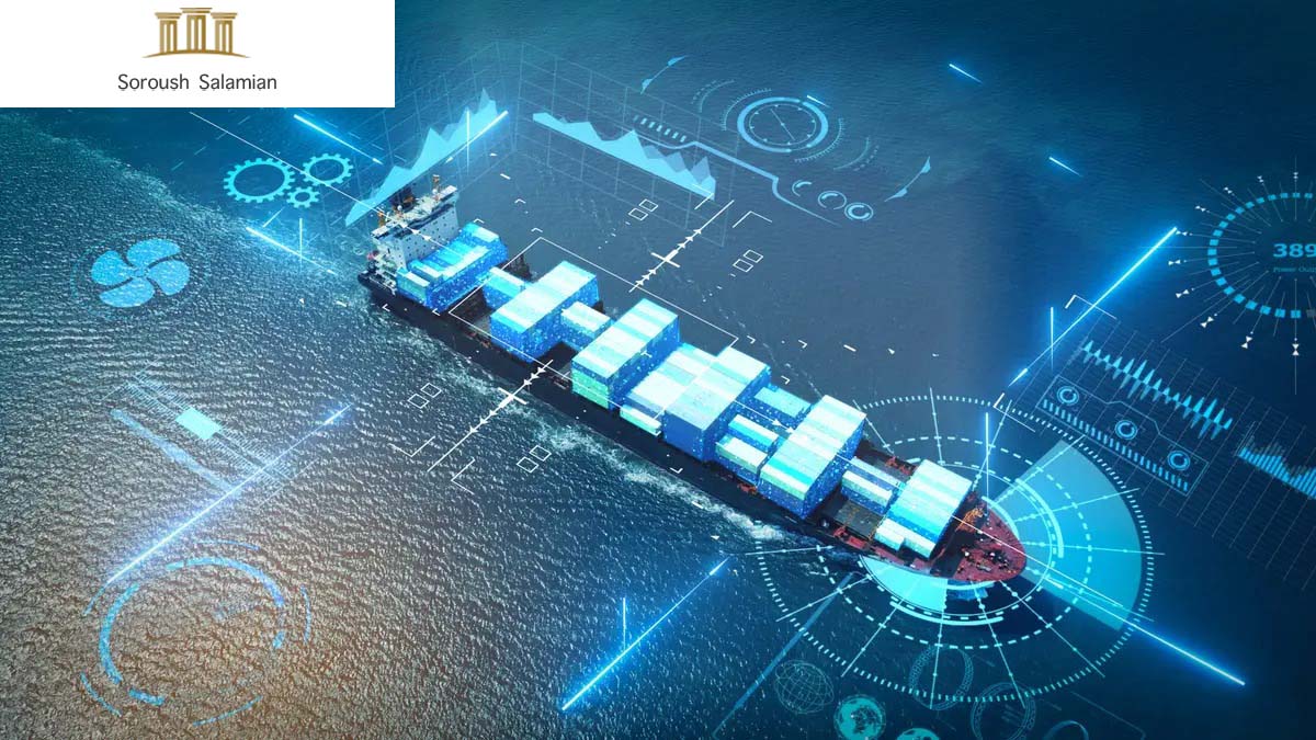 The Legal Role of Ship Captains in Maritime Security and Operational Responsibilities