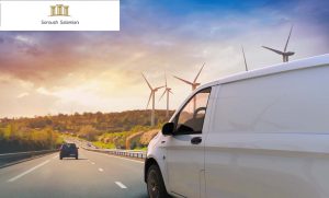 Duties of the Transport Company Before Loading Refrigerated Goods