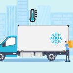 Liability of the Transport Company in Refrigerated Cargo Transportation
