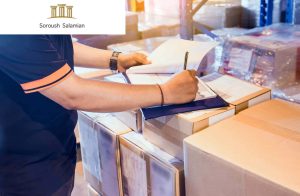 The Impact of the Rotterdam Rules on International Trade
