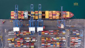 The Rotterdam Rules and Demurrage Penalties