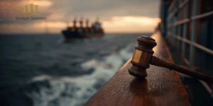 The Captain’s Legal Authority in Emergency Situations