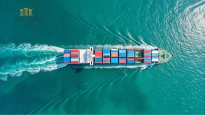 The Captain’s Position Under International Maritime Conventions