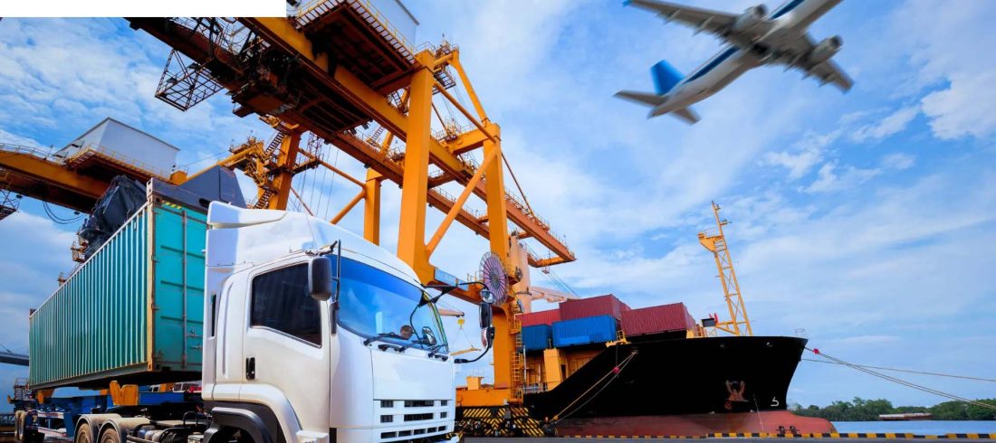 Liability of the Carrier for Customs Delays