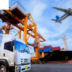 Liability of the Carrier for Customs Delays