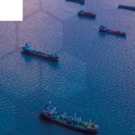 What Is the Role of P&I Clubs in Maritime Claims?