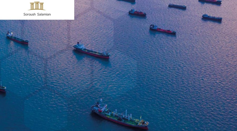 What Is the Role of P&I Clubs in Maritime Claims?