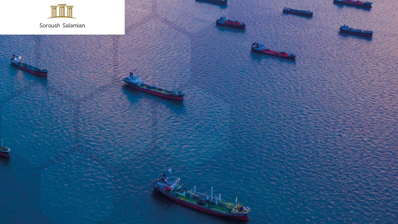 What Is the Role of P&I Clubs in Maritime Claims?