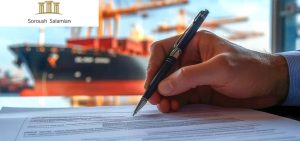 Common Mistakes in Transport Documentation and Legal Compliance