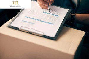Key Shipping Documents Required Under a Letter of Credit (LC)