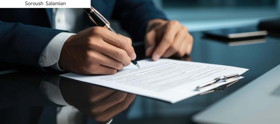 What Is a Letter of Credit (LC)?