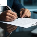 What Is a Letter of Credit (LC)?
