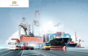 Common Mistakes in Letter of Credit Documents and Their Impact on Shipping
