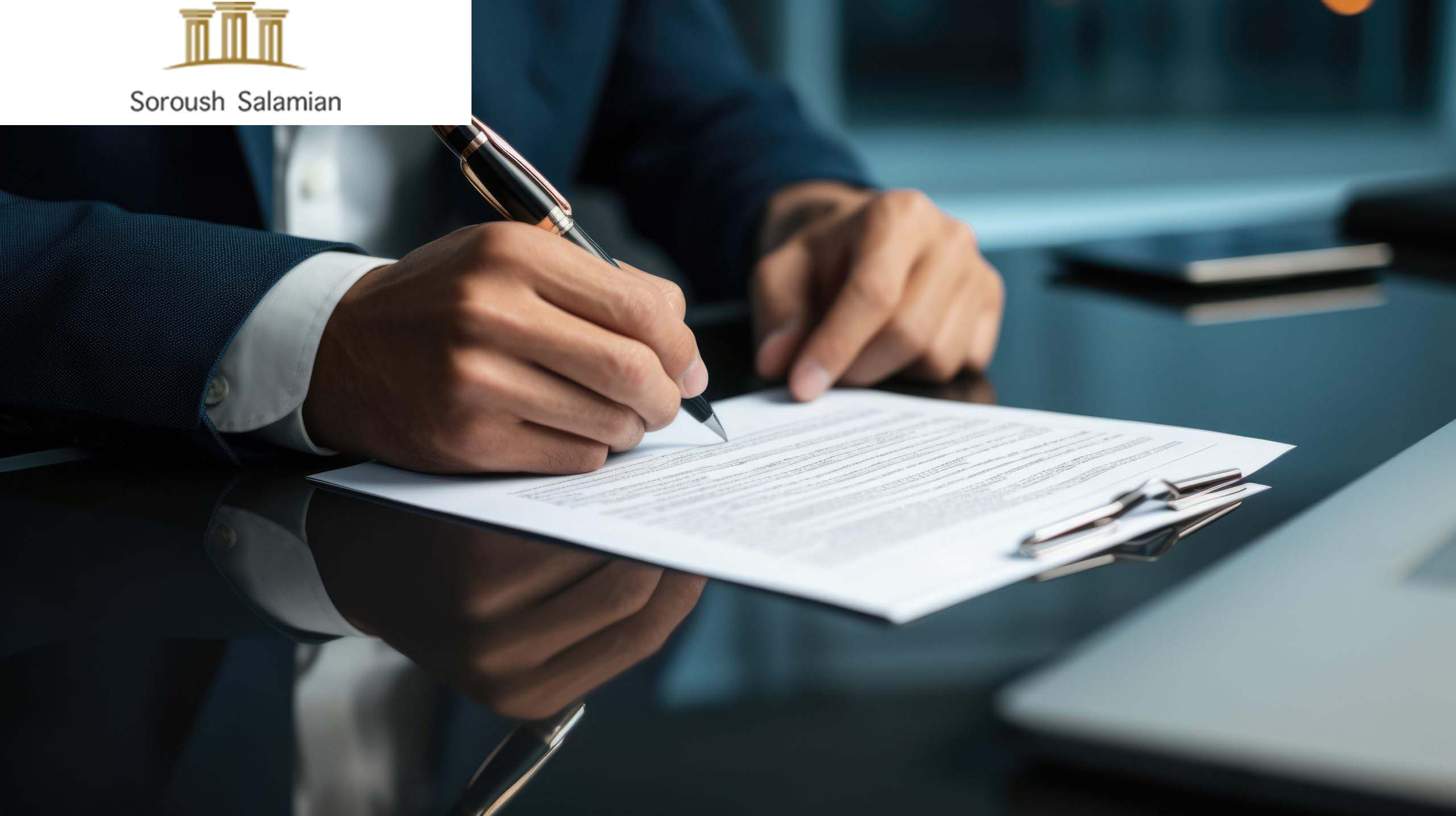 What Is a Letter of Credit (LC)?
