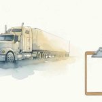 Cargo Tracking and Legal Liability